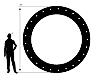 o-ring-diagram-tall-as-a-man