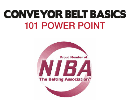 logo for rk rubber and NIBA membership logo