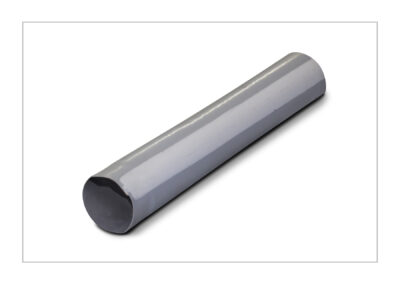 silicone sleeve