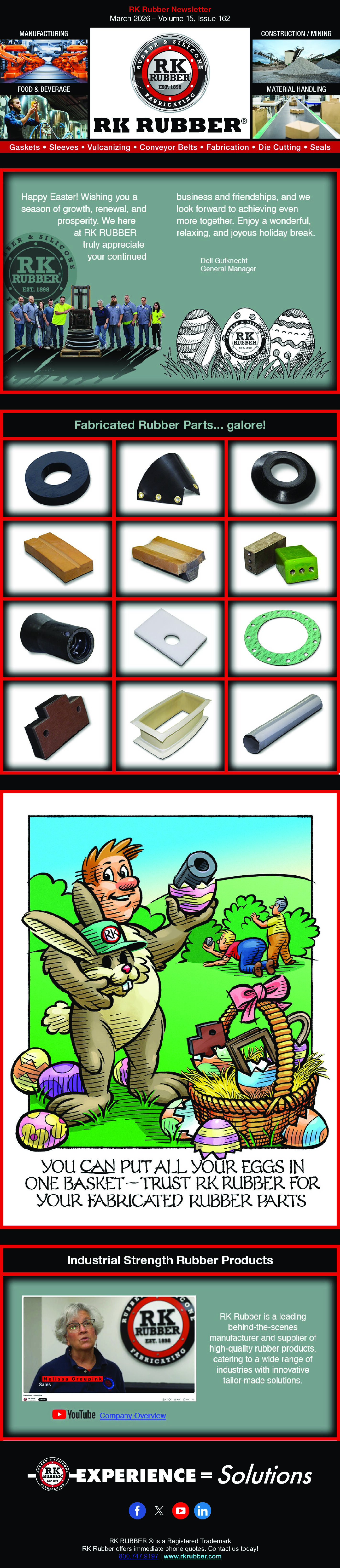 RK Rubber_Newsletter_Apr26