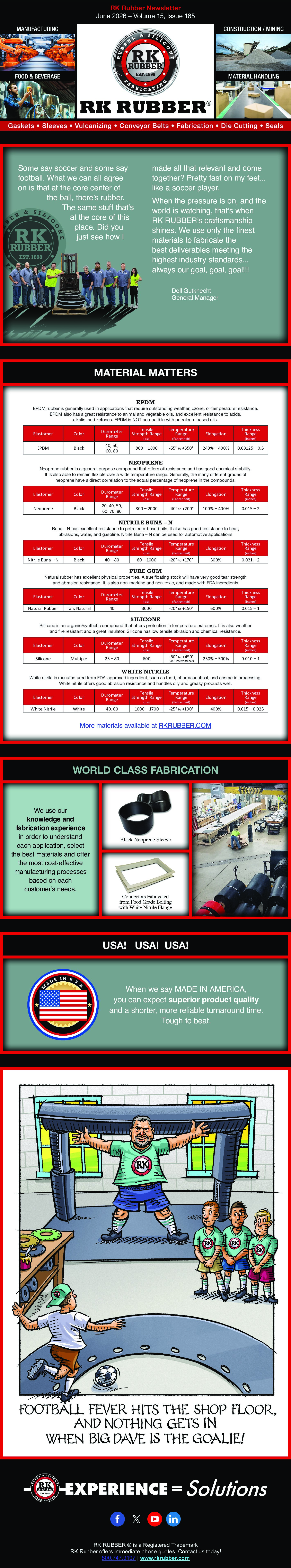 RK Rubber_Newsletter_June26